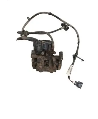 Land Rover Range Rover Evoque L538 Rear brake caliper GJ322K328BD