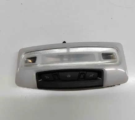 BMW X1 F48 F49 Front seat light 7945983