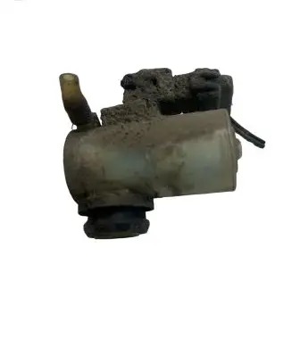 Subaru Forester SF Windscreen/windshield washer pump