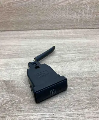 Toyota Prius (XW20) Hand parking brake switch 15A685