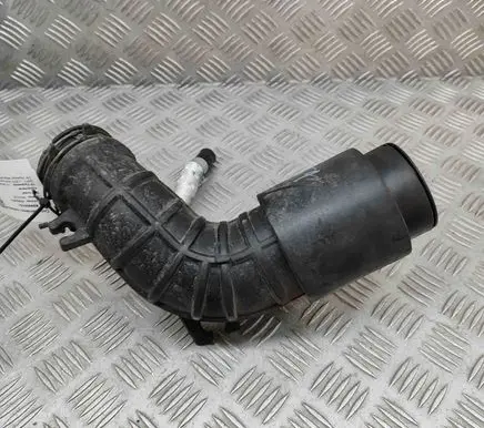 Hyundai Kona I Air intake duct part 28130J9550 28138J9550