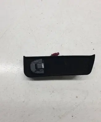 Mercedes-Benz CLS C219 Phone A2198230311 A2198230511