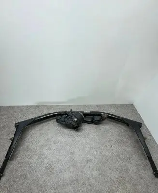 Seat Ateca Tow bar set 10067597001