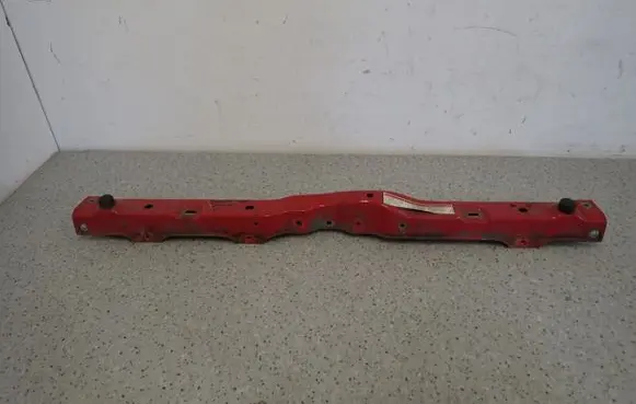 Suzuki Swift I Front bodywork piece 