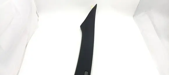 BMW 5 E60 E61 (A) pillar trim 51437027086 7027086 51437897588