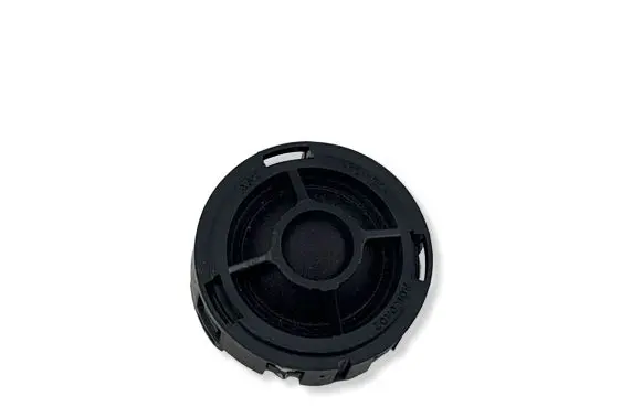 Audi A4 Allroad B9 Front door high frequency speaker 8R0035399B