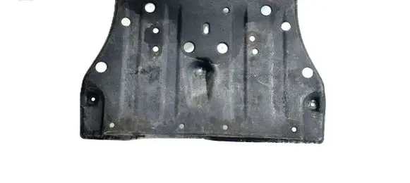 KIA Sorento IV Pickup box liner 62408P2000 50177