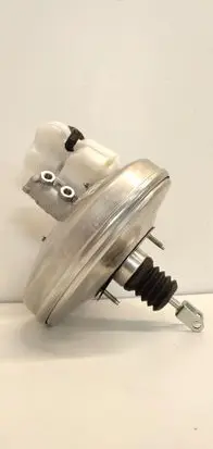 BMW 2 F44 Brake booster 6872071