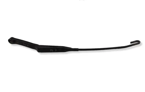 Audi A6 S6 C4 4A Front wiper blade arm 4A1955408A