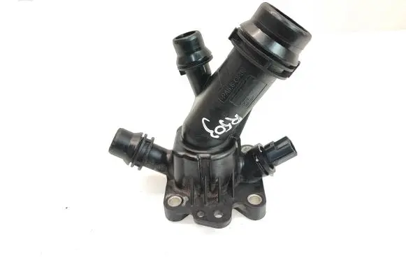 Volvo V60 Thermostat 
