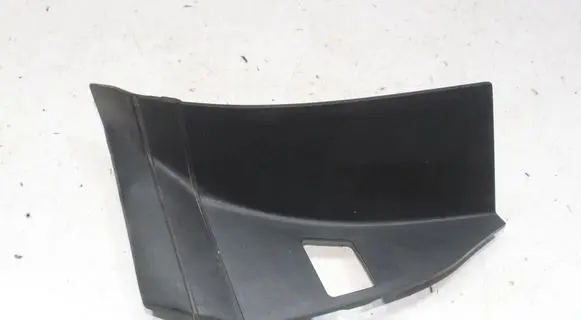 Volkswagen ID.4 Rear/tail light trim molding 11A945427A