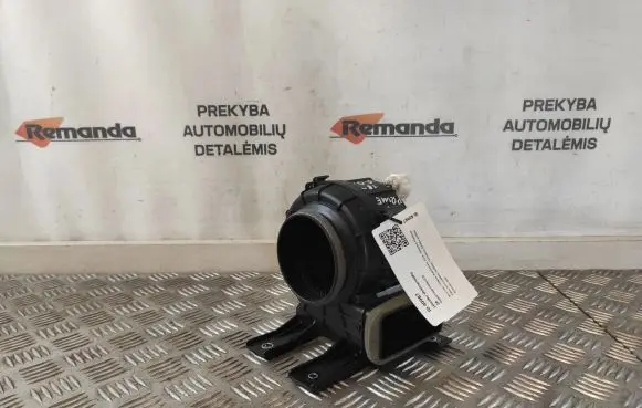 Toyota Prius Prime Hybrid/electric vehicle battery fan G923047090 BASF510B07