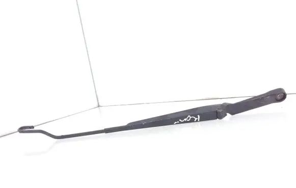 Audi A3 S3 8L Front wiper blade arm 1J1955409A