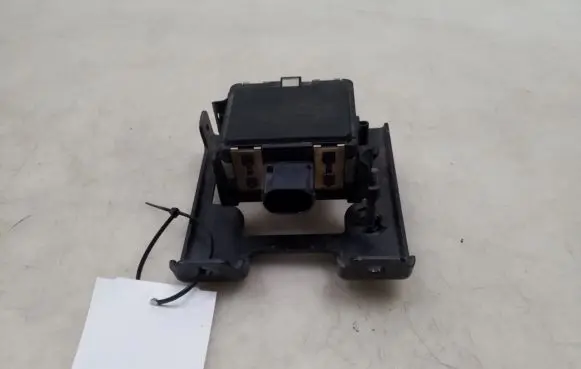 Volkswagen Transporter - Caravelle T6 Distronic sensor radar 7E0907561B