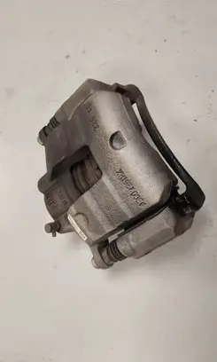 Buick Encore I Front brake caliper 42703474 688250455 18330