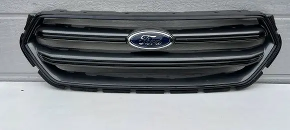 Ford Kuga II Front grill CV448200B