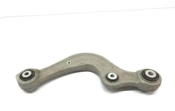 Audi Q7 4M Rear control arm