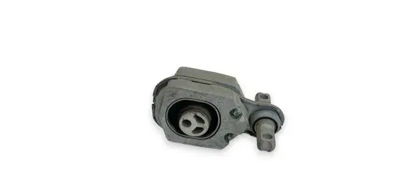 Mercedes-Benz EQA Engine mount bracket A2432404400 54387