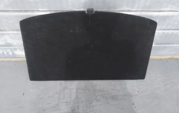 Tesla Model Y Trunk/boot floor carpet liner 149294900B