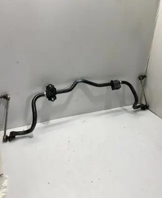 Toyota RAV 4 (XA50) Front anti-roll bar/sway bar
