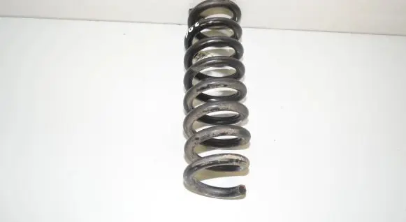 BMW 3 GT F34 Rear coil spring 6851932 33536851932