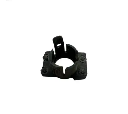Audi A3 S3 8L Rear parking sensor holder (PDC) 8l0919289