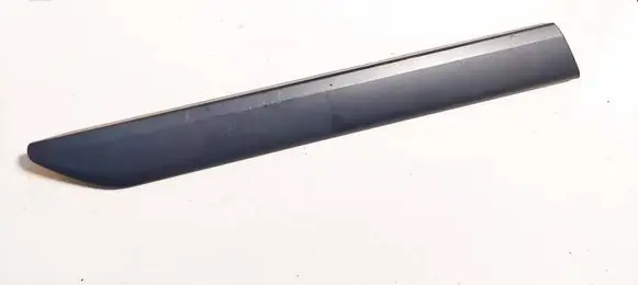 Chevrolet Captiva Other interior part 96630796