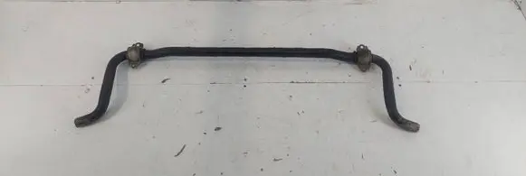 Audi A4 S4 B6 8E 8H Front anti-roll bar/sway bar