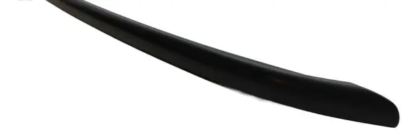 Volkswagen ID.7 Roof bar rail 14B860025A