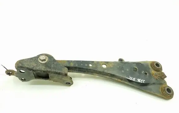 Toyota RAV 4 (XA40) Rear control arm 4876048110