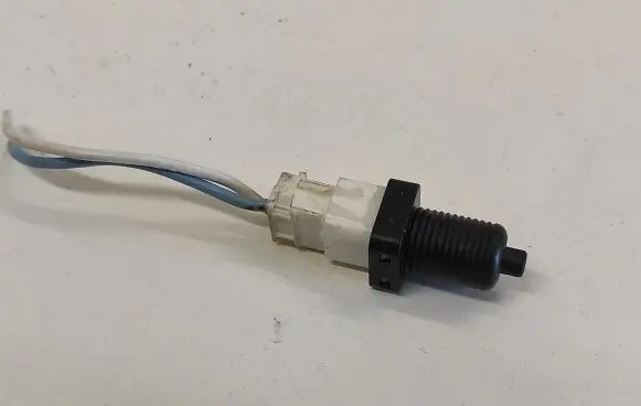 Citroen Xsara Picasso Brake pedal sensor switch L005B