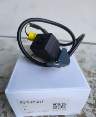 Hyundai ix35 Reversing camera 957902S011