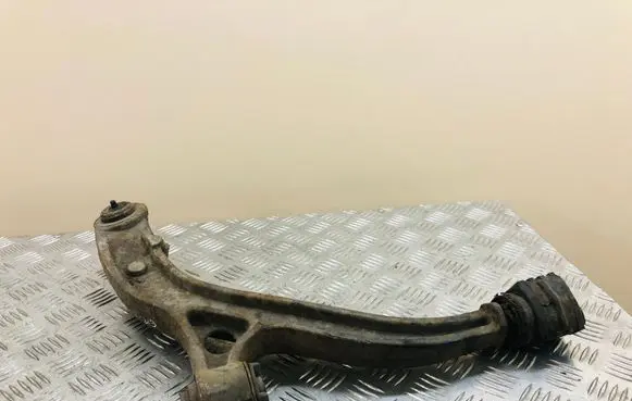 Chrysler Voyager Front lower control arm/wishbone