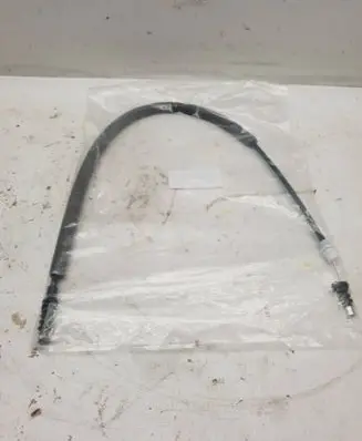 Land Rover Range Rover L322 Front door cable line FQZ000041