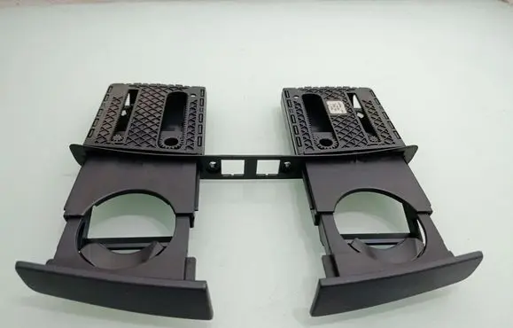 Peugeot 508 Cup holder front 9688798502
