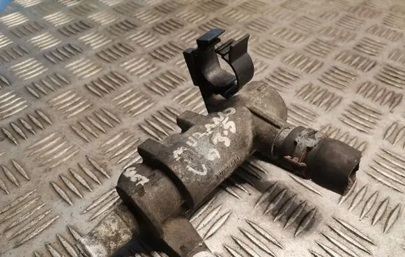 Nissan Murano Z50 Thermostat 