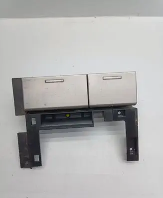 Nissan Murano Z50 Ashtray (front) 96926CA000