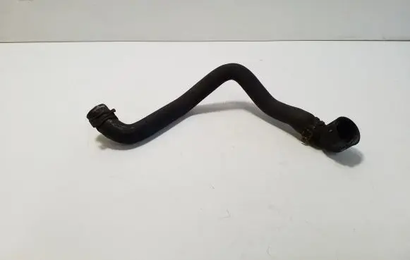 Volkswagen e-Golf Engine coolant pipe/hose 5QE122051B