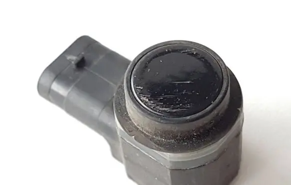 Audi Q5 SQ5 Parking PDC sensor 1S0919275 0202140802 3033630