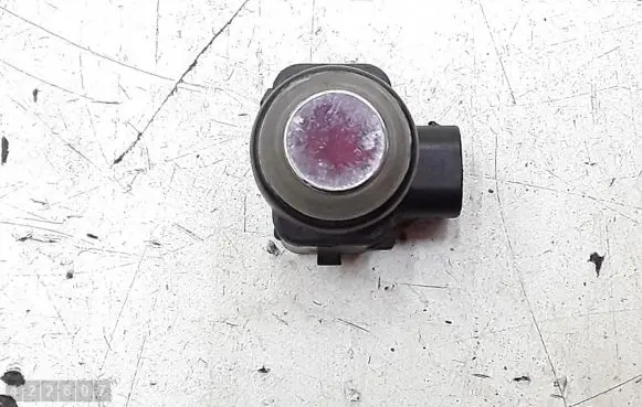 Jeep Grand Cherokee (WK) Parking PDC sensor