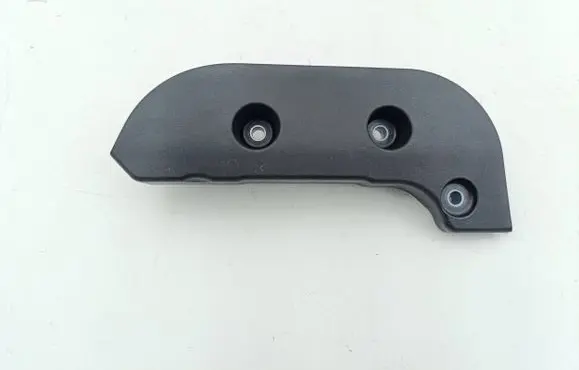 Audi A5 Other interior part 8W7825122A