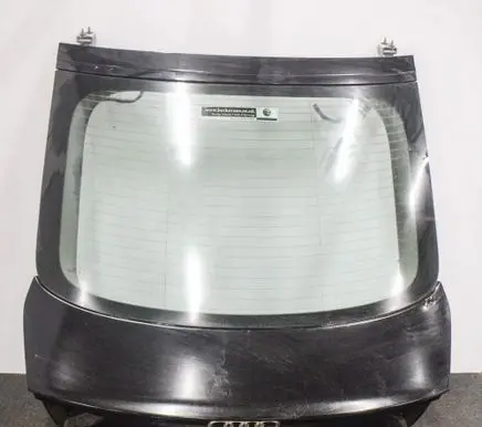 Audi A5 Sportback 8TA Tailgate/trunk/boot lid 8T8827025