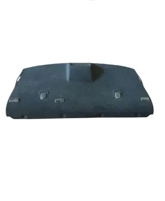 Toyota Avensis T270 Parcel shelf 6433005212 6433005212C1