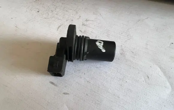 Ford Puma Camshaft position sensor 95BF12K073AB