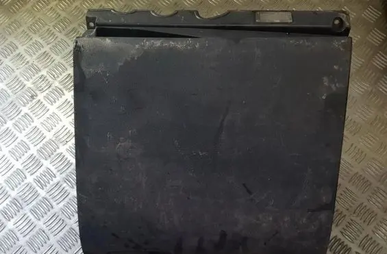 Volkswagen Tiguan Glove box 5m2857097p 5m2857097