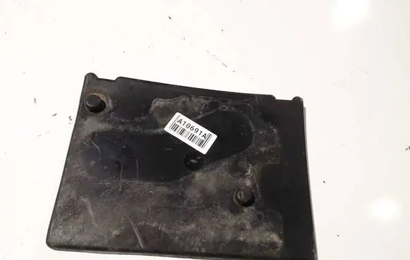 Toyota Yaris Battery box tray cover/lid 7443152110 74431-52110