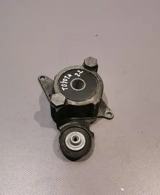 Toyota RAV 4 (XA30) Generator/alternator belt tensioner