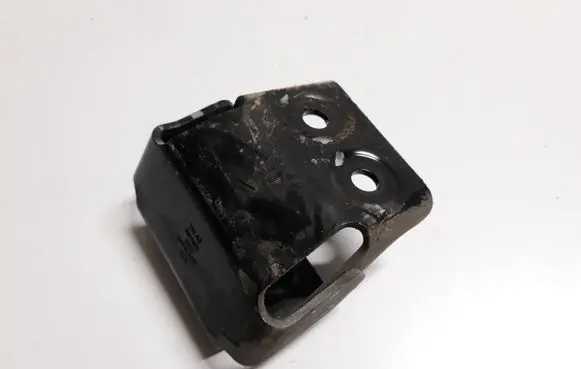Audi Q7 4M Other interior part 4M0803691