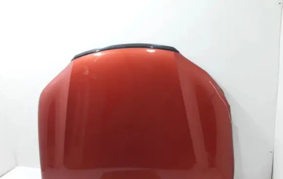 Engine bonnet/hood