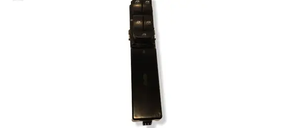 Cadillac BLS Electric window control switch 12772070
